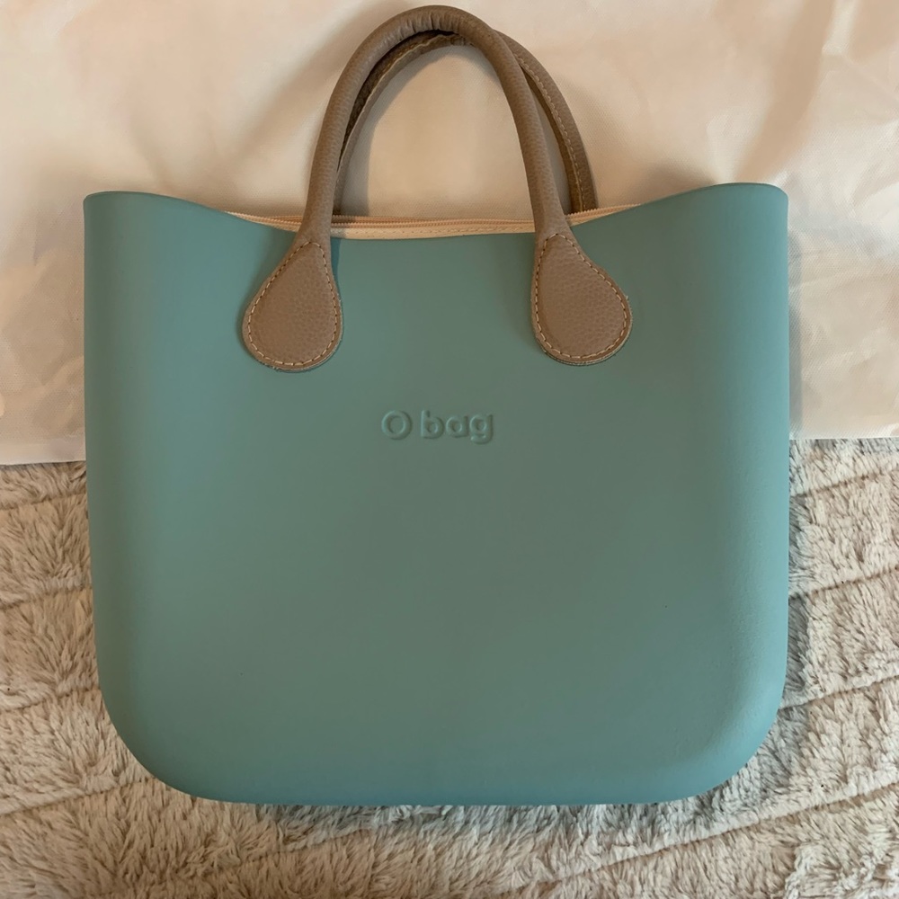 Obag mini - Picture 2 of 4
